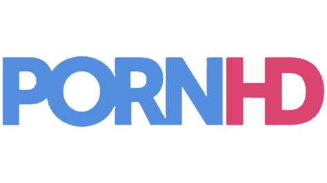 pornhd. com|Categories